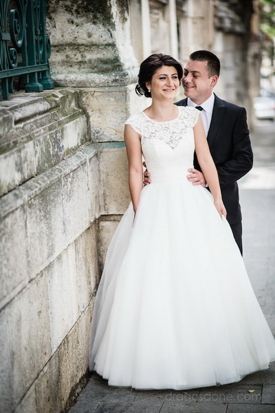 fotograf_nunta_bucuresti_072