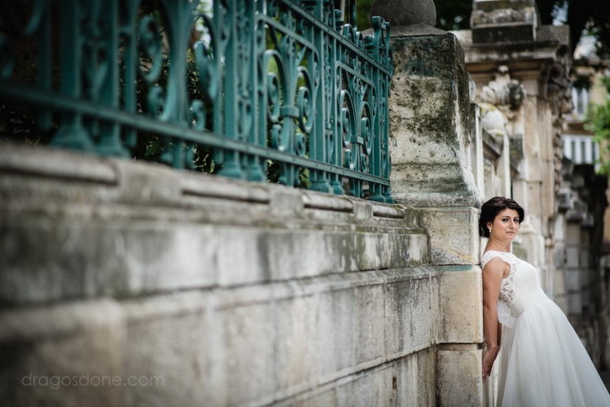 fotograf_nunta_bucuresti_074