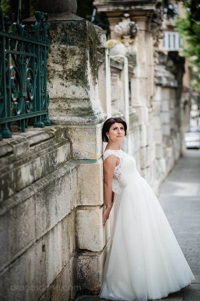 fotograf_nunta_bucuresti_075