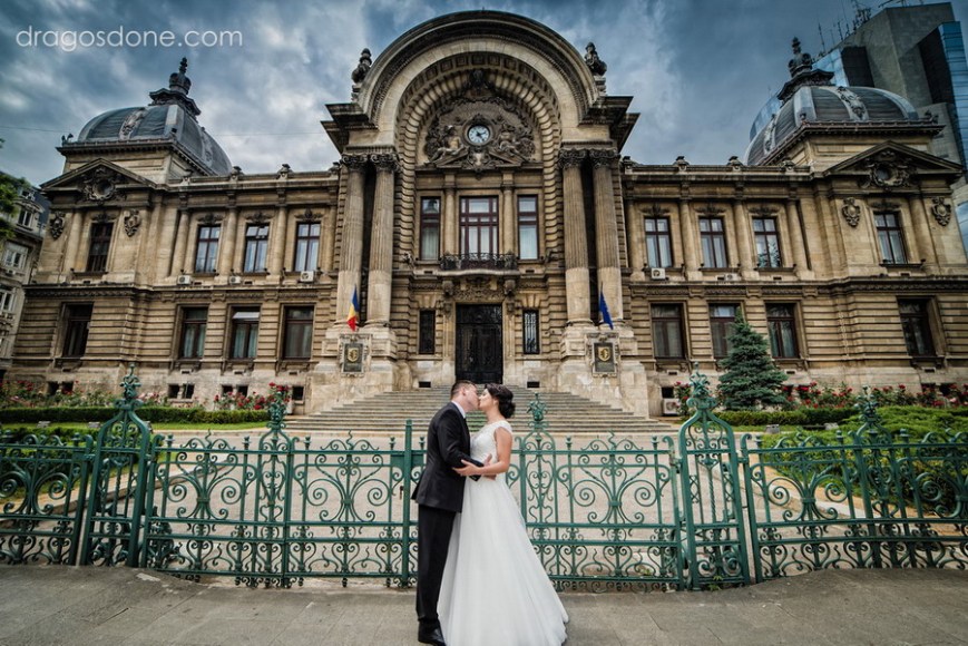 fotograf_nunta_bucuresti_076