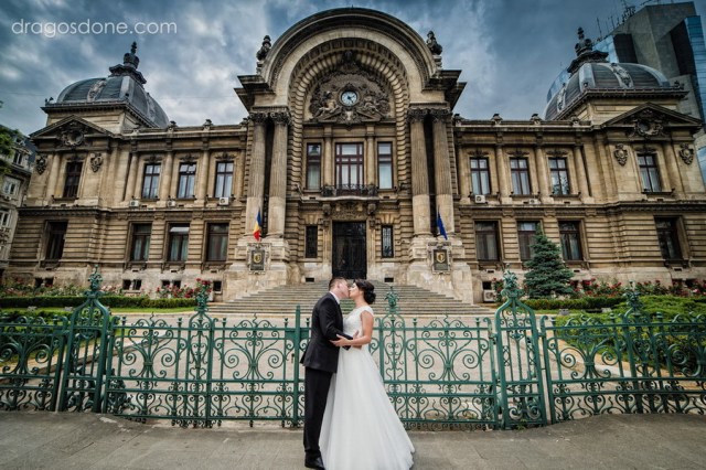 fotograf_nunta_bucuresti_076