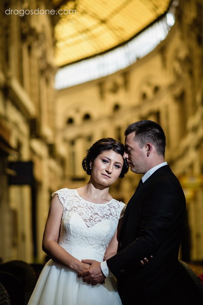 fotograf_nunta_bucuresti_077