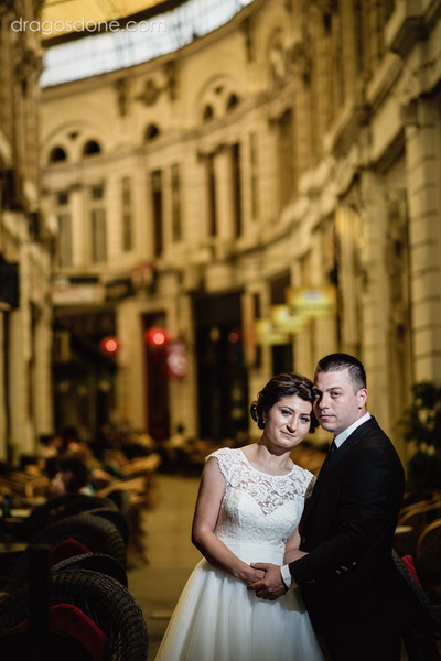 fotograf_nunta_bucuresti_078
