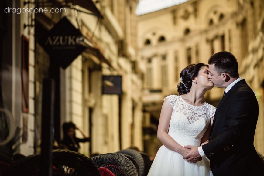 fotograf_nunta_bucuresti_079