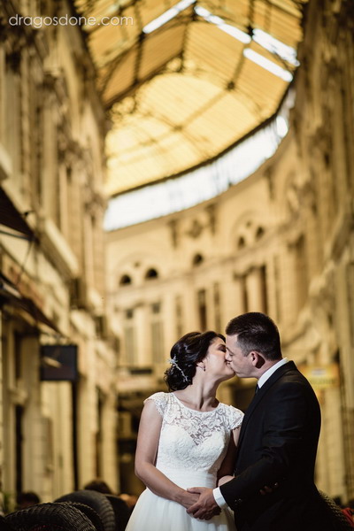 fotograf_nunta_bucuresti_080