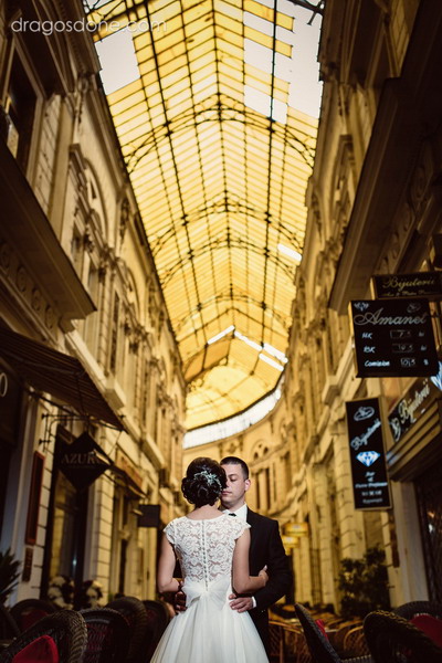 fotograf_nunta_bucuresti_081