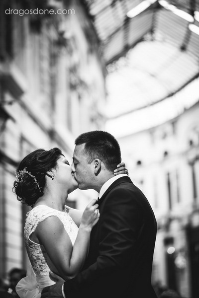 fotograf_nunta_bucuresti_082