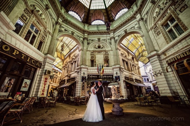 fotograf_nunta_bucuresti_083