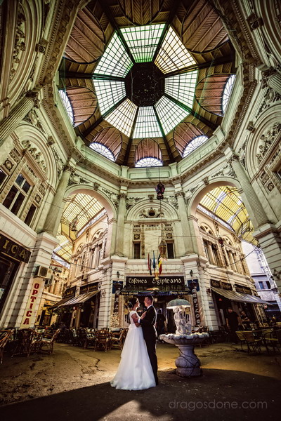 fotograf_nunta_bucuresti_084