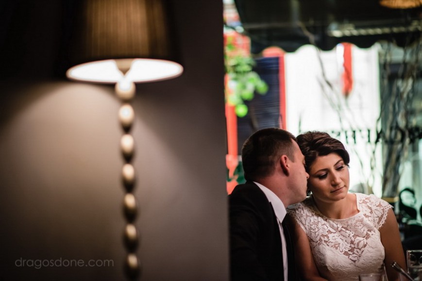 fotograf_nunta_bucuresti_085