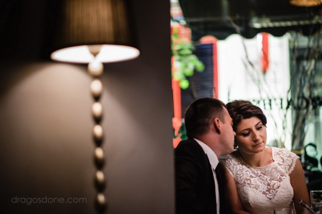 fotograf_nunta_bucuresti_085