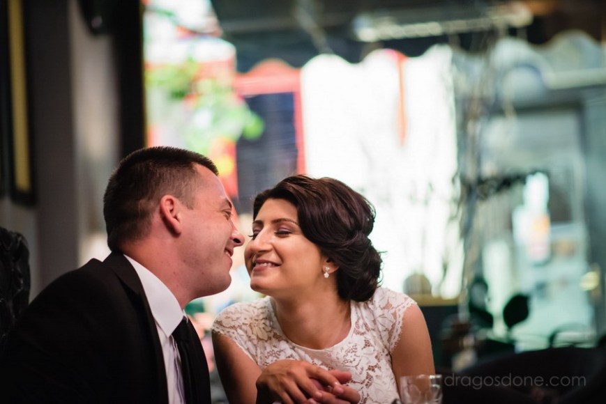 fotograf_nunta_bucuresti_087