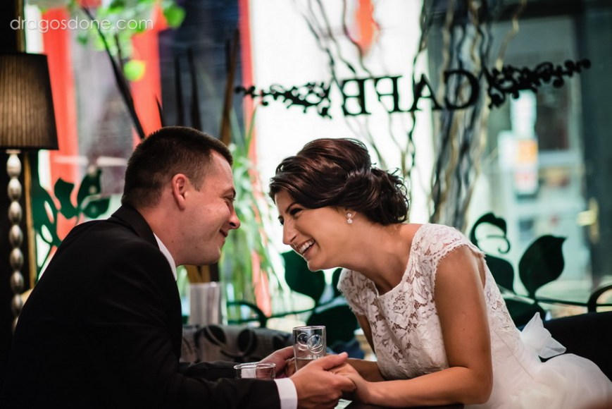 fotograf_nunta_bucuresti_088