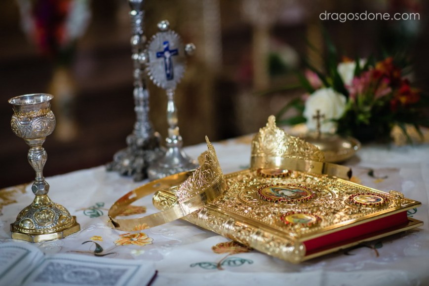 fotograf_nunta_bucuresti_089