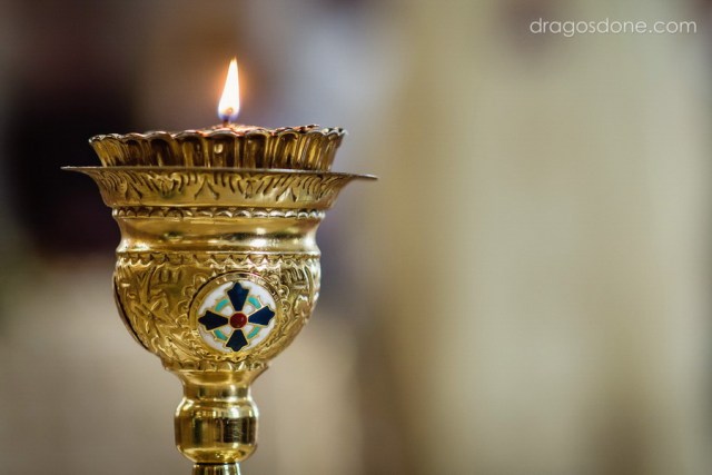 fotograf_nunta_bucuresti_090