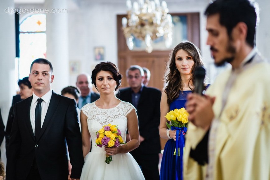 fotograf_nunta_bucuresti_091