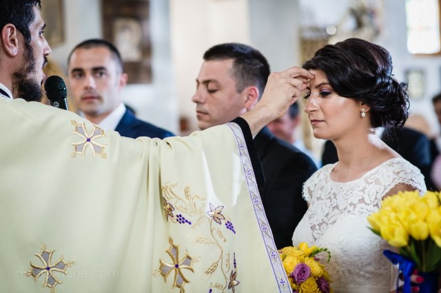 fotograf_nunta_bucuresti_092