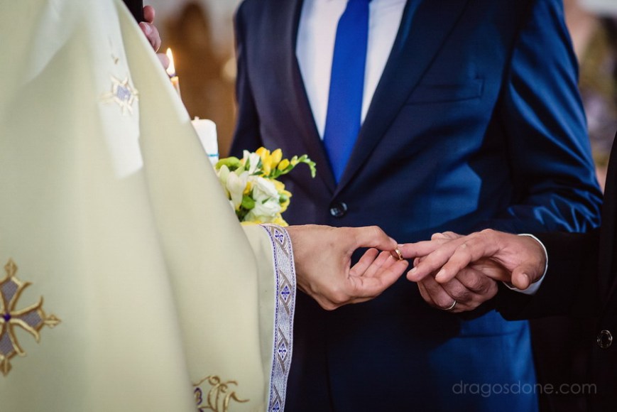 fotograf_nunta_bucuresti_093