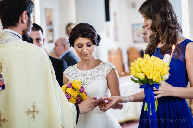 fotograf_nunta_bucuresti_094