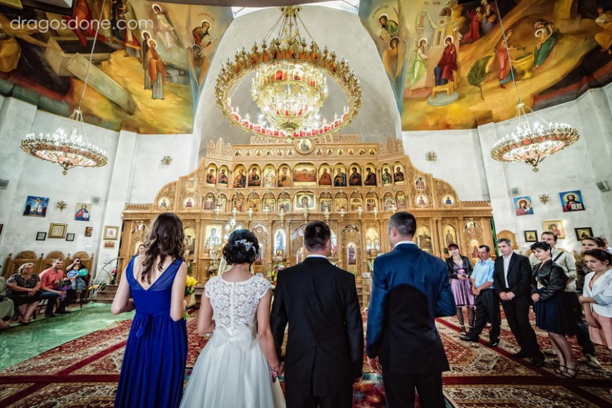 fotograf_nunta_bucuresti_095