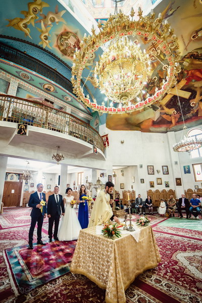 fotograf_nunta_bucuresti_096