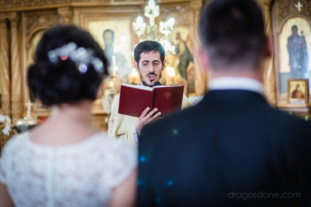 fotograf_nunta_bucuresti_097