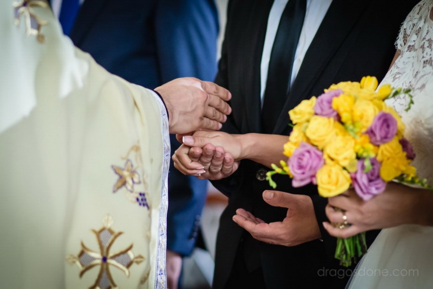 fotograf_nunta_bucuresti_099