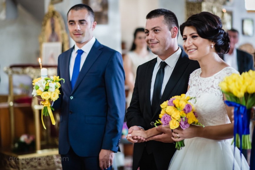 fotograf_nunta_bucuresti_100