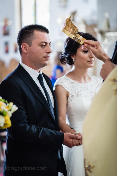 fotograf_nunta_bucuresti_101