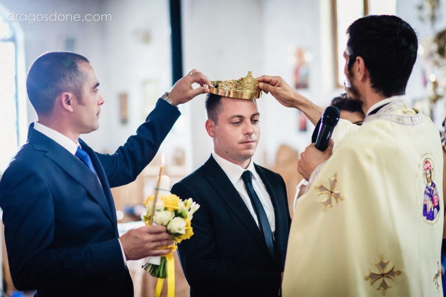 fotograf_nunta_bucuresti_102