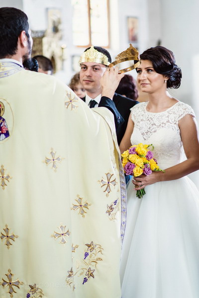 fotograf_nunta_bucuresti_104