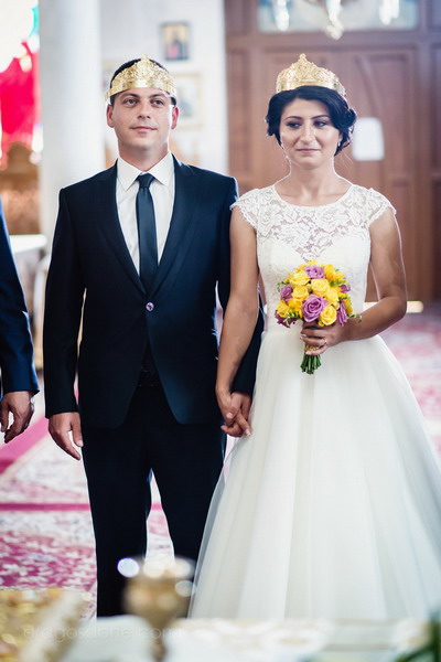 fotograf_nunta_bucuresti_105