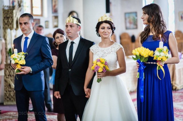 fotograf_nunta_bucuresti_106