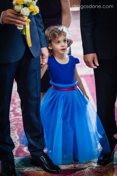 fotograf_nunta_bucuresti_107