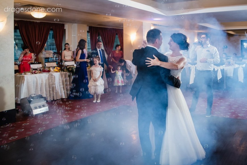 fotograf_nunta_bucuresti_110