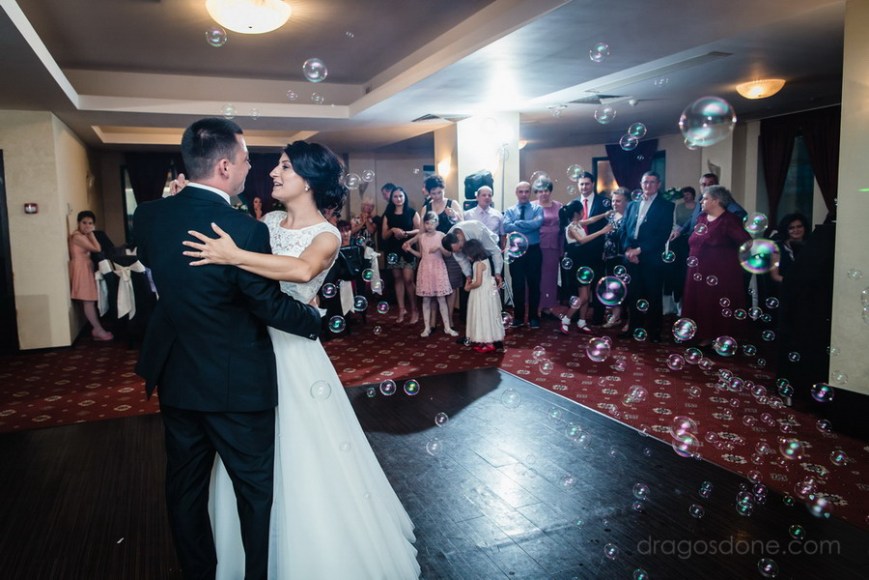 fotograf_nunta_bucuresti_111