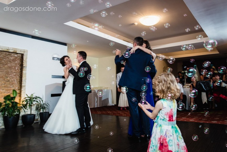 fotograf_nunta_bucuresti_112