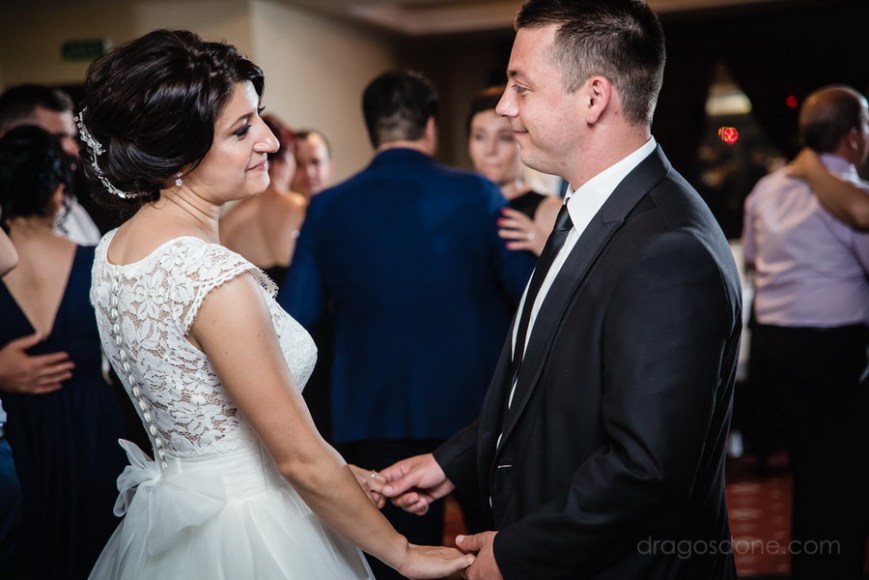 fotograf_nunta_bucuresti_115