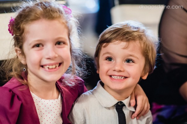 fotograf_nunta_bucuresti_116