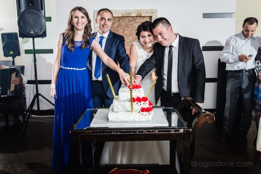 fotograf_nunta_bucuresti_118