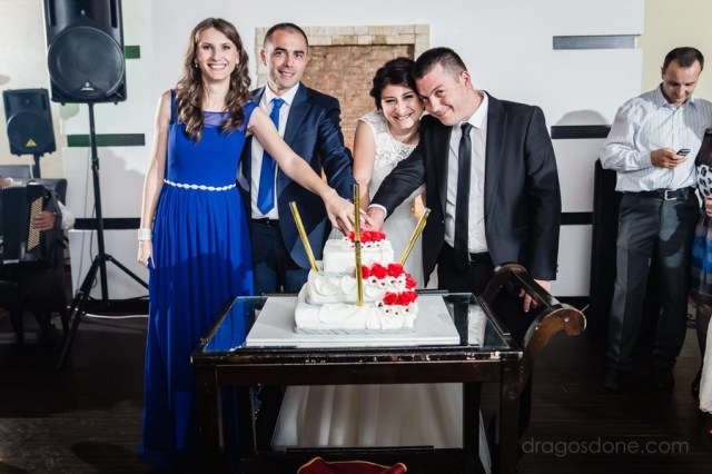 fotograf_nunta_bucuresti_118