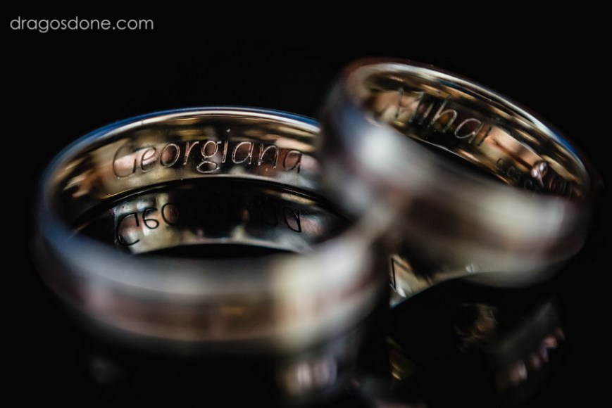 fotograf_nunta_pitesti_001