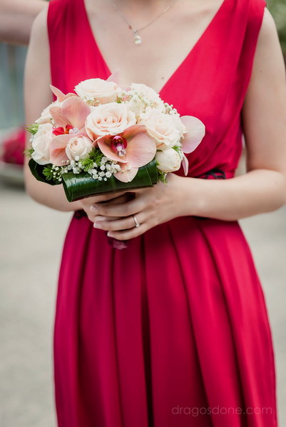 fotograf_nunta_pitesti_002