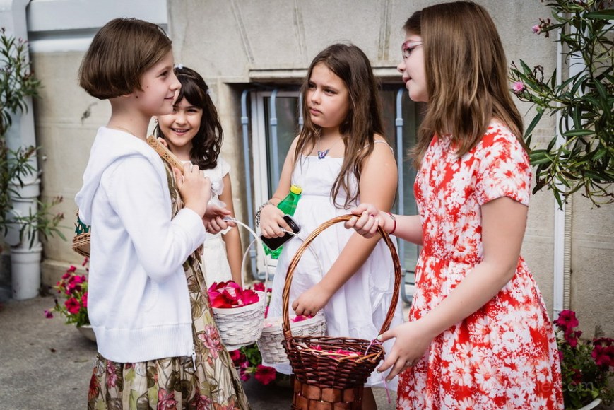 fotograf_nunta_pitesti_003