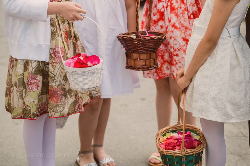 fotograf_nunta_pitesti_004