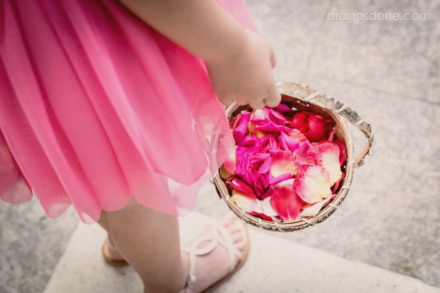 fotograf_nunta_pitesti_005