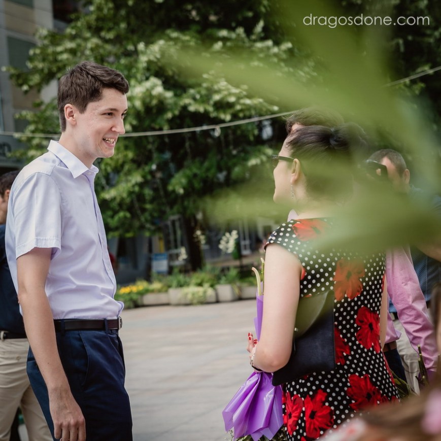 fotograf_nunta_pitesti_006