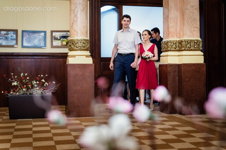 fotograf_nunta_pitesti_007