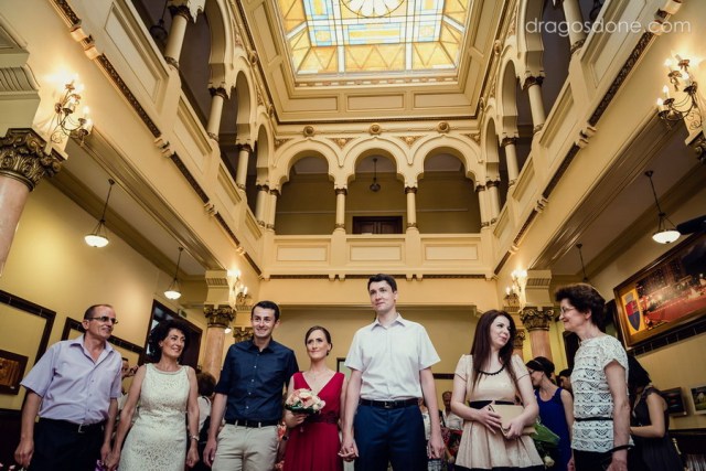 fotograf_nunta_pitesti_008