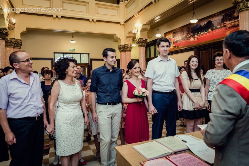 fotograf_nunta_pitesti_009